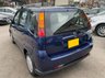 USED 2005 05 SUZUKI IGNIS 1.5 GLX 4GRIP VVT-S 5dr - 4X4 WHEEL DRIVE 