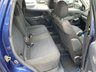 USED 2005 05 SUZUKI IGNIS 1.5 GLX 4GRIP VVT-S 5dr - 4X4 WHEEL DRIVE 