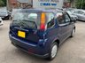 USED 2005 05 SUZUKI IGNIS 1.5 GLX 4GRIP VVT-S 5dr - 4X4 WHEEL DRIVE 