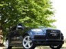 USED 2013 13 AUDI Q7 3.0 TDI QUATTRO S LINE PLUS S/S 5d 204 BHP ONLY 76K 21s SAT NAV LEATHER