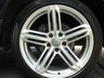 USED 2013 13 AUDI Q7 3.0 TDI QUATTRO S LINE PLUS S/S 5d 204 BHP ONLY 76K 21s SAT NAV LEATHER