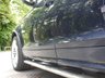 USED 2013 13 AUDI Q7 3.0 TDI QUATTRO S LINE PLUS S/S 5d 204 BHP ONLY 76K 21s SAT NAV LEATHER