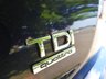 USED 2013 13 AUDI Q7 3.0 TDI QUATTRO S LINE PLUS S/S 5d 204 BHP ONLY 76K 21s SAT NAV LEATHER