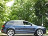 USED 2013 13 AUDI Q7 3.0 TDI QUATTRO S LINE PLUS S/S 5d 204 BHP ONLY 76K 21s SAT NAV LEATHER