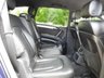 USED 2013 13 AUDI Q7 3.0 TDI QUATTRO S LINE PLUS S/S 5d 204 BHP ONLY 76K 21s SAT NAV LEATHER