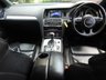 USED 2013 13 AUDI Q7 3.0 TDI QUATTRO S LINE PLUS S/S 5d 204 BHP ONLY 76K 21s SAT NAV LEATHER