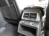 USED 2013 13 AUDI Q7 3.0 TDI QUATTRO S LINE PLUS S/S 5d 204 BHP ONLY 76K 21s SAT NAV LEATHER