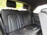 USED 2013 13 AUDI Q7 3.0 TDI QUATTRO S LINE PLUS S/S 5d 204 BHP ONLY 76K 21s SAT NAV LEATHER