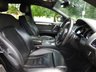 USED 2013 13 AUDI Q7 3.0 TDI QUATTRO S LINE PLUS S/S 5d 204 BHP ONLY 76K 21s SAT NAV LEATHER