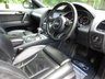 USED 2013 13 AUDI Q7 3.0 TDI QUATTRO S LINE PLUS S/S 5d 204 BHP ONLY 76K 21s SAT NAV LEATHER
