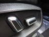 USED 2013 13 AUDI Q7 3.0 TDI QUATTRO S LINE PLUS S/S 5d 204 BHP ONLY 76K 21s SAT NAV LEATHER