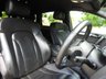 USED 2013 13 AUDI Q7 3.0 TDI QUATTRO S LINE PLUS S/S 5d 204 BHP ONLY 76K 21s SAT NAV LEATHER