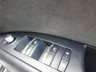 USED 2013 13 AUDI Q7 3.0 TDI QUATTRO S LINE PLUS S/S 5d 204 BHP ONLY 76K 21s SAT NAV LEATHER