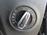 USED 2013 13 AUDI Q7 3.0 TDI QUATTRO S LINE PLUS S/S 5d 204 BHP ONLY 76K 21s SAT NAV LEATHER