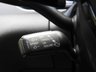 USED 2013 13 AUDI Q7 3.0 TDI QUATTRO S LINE PLUS S/S 5d 204 BHP ONLY 76K 21s SAT NAV LEATHER
