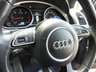 USED 2013 13 AUDI Q7 3.0 TDI QUATTRO S LINE PLUS S/S 5d 204 BHP ONLY 76K 21s SAT NAV LEATHER