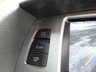 USED 2013 13 AUDI Q7 3.0 TDI QUATTRO S LINE PLUS S/S 5d 204 BHP ONLY 76K 21s SAT NAV LEATHER