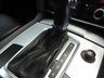 USED 2013 13 AUDI Q7 3.0 TDI QUATTRO S LINE PLUS S/S 5d 204 BHP ONLY 76K 21s SAT NAV LEATHER