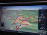 USED 2013 13 AUDI Q7 3.0 TDI QUATTRO S LINE PLUS S/S 5d 204 BHP ONLY 76K 21s SAT NAV LEATHER