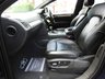 USED 2013 13 AUDI Q7 3.0 TDI QUATTRO S LINE PLUS S/S 5d 204 BHP ONLY 76K 21s SAT NAV LEATHER