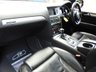 USED 2013 13 AUDI Q7 3.0 TDI QUATTRO S LINE PLUS S/S 5d 204 BHP ONLY 76K 21s SAT NAV LEATHER