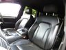USED 2013 13 AUDI Q7 3.0 TDI QUATTRO S LINE PLUS S/S 5d 204 BHP ONLY 76K 21s SAT NAV LEATHER