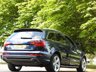 USED 2013 13 AUDI Q7 3.0 TDI QUATTRO S LINE PLUS S/S 5d 204 BHP ONLY 76K 21s SAT NAV LEATHER