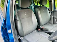 USED 2011 61 RENAULT CLIO 1.1 GT LINE TOMTOM TCE 5d 100 BHP 