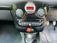 USED 2011 61 RENAULT CLIO 1.1 GT LINE TOMTOM TCE 5d 100 BHP 