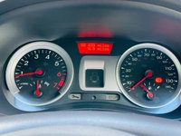 USED 2011 61 RENAULT CLIO 1.1 GT LINE TOMTOM TCE 5d 100 BHP 