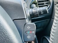 USED 2011 61 RENAULT CLIO 1.1 GT LINE TOMTOM TCE 5d 100 BHP 