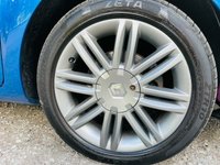 USED 2011 61 RENAULT CLIO 1.1 GT LINE TOMTOM TCE 5d 100 BHP 