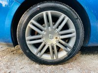USED 2011 61 RENAULT CLIO 1.1 GT LINE TOMTOM TCE 5d 100 BHP 