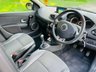 USED 2011 61 RENAULT CLIO 1.1 GT LINE TOMTOM TCE 5d 100 BHP 