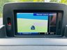 USED 2011 61 RENAULT CLIO 1.1 GT LINE TOMTOM TCE 5d 100 BHP 