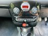 USED 2011 61 RENAULT CLIO 1.1 GT LINE TOMTOM TCE 5d 100 BHP 