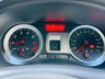 USED 2011 61 RENAULT CLIO 1.1 GT LINE TOMTOM TCE 5d 100 BHP 