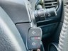 USED 2011 61 RENAULT CLIO 1.1 GT LINE TOMTOM TCE 5d 100 BHP 