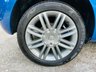 USED 2011 61 RENAULT CLIO 1.1 GT LINE TOMTOM TCE 5d 100 BHP 