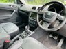 USED 2013 63 SKODA YETI 2.0 LAURIN AND KLEMENT TDI CR 5d 170 BHP PAN ROOF/SAT NAV/LEATHER/PARK ASSIST/4x4/CRUISE