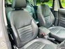USED 2013 63 SKODA YETI 2.0 LAURIN AND KLEMENT TDI CR 5d 170 BHP PAN ROOF/SAT NAV/LEATHER/PARK ASSIST/4x4/CRUISE