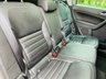 USED 2013 63 SKODA YETI 2.0 LAURIN AND KLEMENT TDI CR 5d 170 BHP PAN ROOF/SAT NAV/LEATHER/PARK ASSIST/4x4/CRUISE