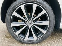 USED 2012 12 VOLKSWAGEN POLO 1.2 MATCH 3d 59 BHP 