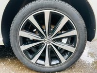 USED 2012 12 VOLKSWAGEN POLO 1.2 MATCH 3d 59 BHP 