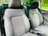 USED 2012 12 VOLKSWAGEN POLO 1.2 MATCH 3d 59 BHP 