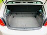 USED 2012 12 VOLKSWAGEN POLO 1.2 MATCH 3d 59 BHP 