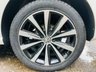 USED 2012 12 VOLKSWAGEN POLO 1.2 MATCH 3d 59 BHP 