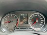 USED 2012 12 VOLKSWAGEN POLO 1.2 MATCH 3d 59 BHP 