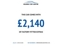 USED 2013 13 VAUXHALL INSIGNIA 2.0 SRI VX-LINE CDTI 5d 157 BHP * SATNAV *