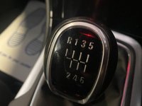 USED 2013 13 VAUXHALL INSIGNIA 2.0 SRI VX-LINE CDTI 5d 157 BHP * SATNAV *